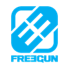 FREEGUN